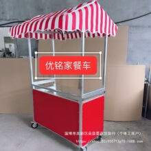 �[��С��܇�ۯB��܇ҹ���Ƅ�С��܇�W�t�ؔ�����܇�����Ƅ�؛����