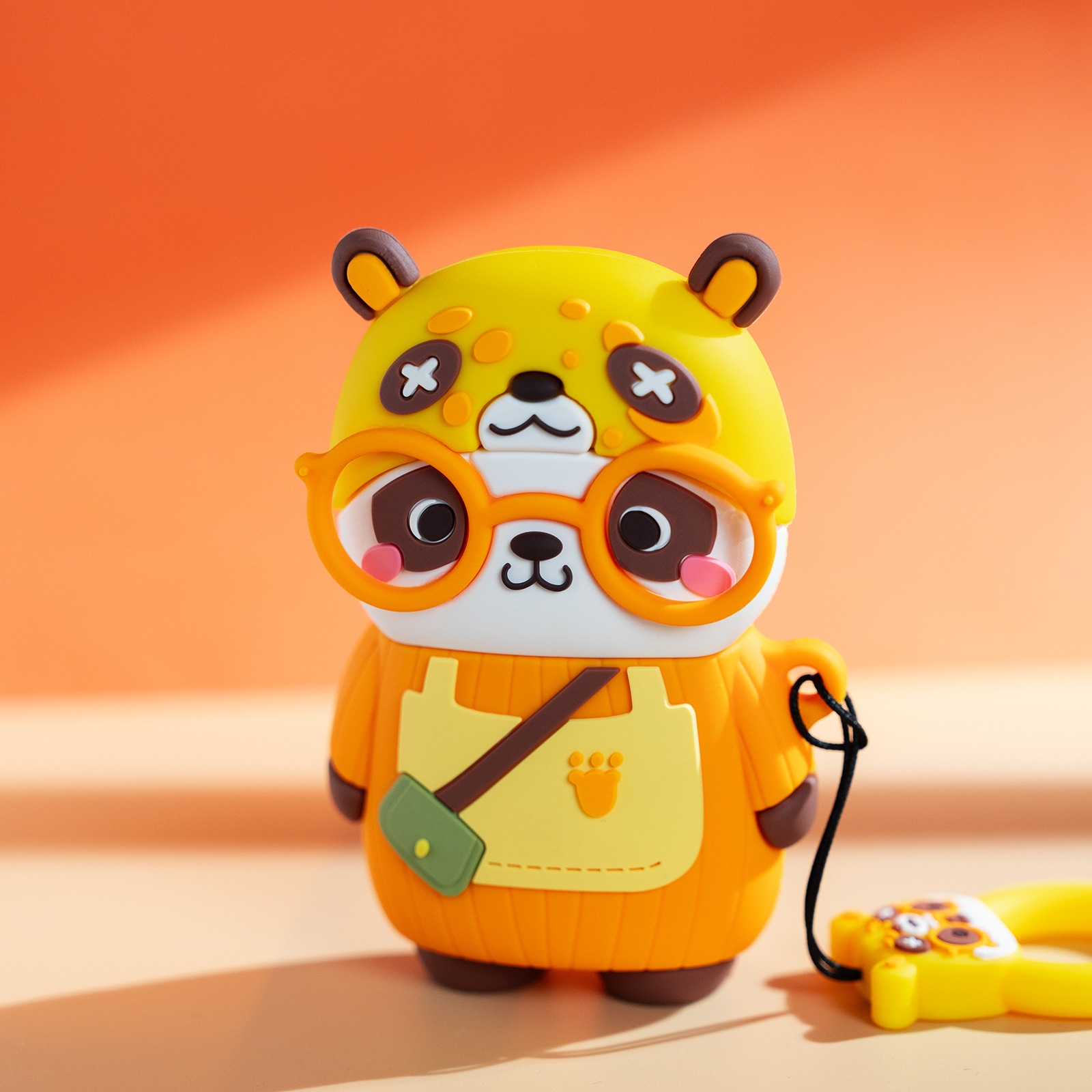 Geely 키 세트 Emgrand Xingyue L Binyue Bo Yue Xingrui Binrui Vision X Galaxy Female Auto에 적합