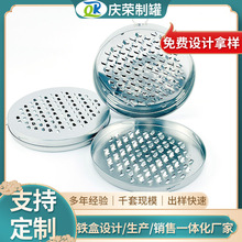 �F؛������~��yʽ����P�F������з�����C���A�������бP��