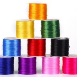 手链;手串;饰品配件