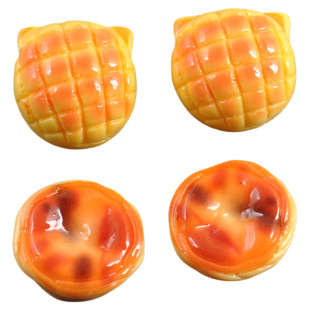 �S��ֱ�N����â�����}��֬�NƬ�����zDIY�֙C���l�A����ʳ�����