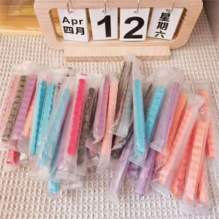 ���ֹ���ɫ�ɿ���diy�黨�L�lС����ʳ���ɿ�֬�≺��12ɫ���x