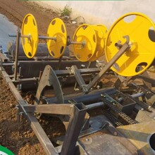 ���[��Ĥ�C �߲˵�Ĥ���w�C �Ĥƽ�� ��Ĥ���� �����wĤ Ч�ʸ�