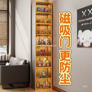 ���kչʾ��ä���ռ{͸�����ӷ���߷��m�ַ������eľչʾ��