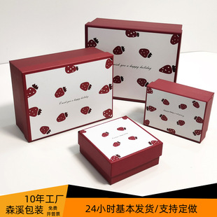 ����w��ݮ�YƷ�����նY��п�ͨ���ֶY���b�Ѓ�ͯ���ӶY�пպ���