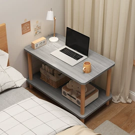 电脑桌;书柜;桌类、茶几