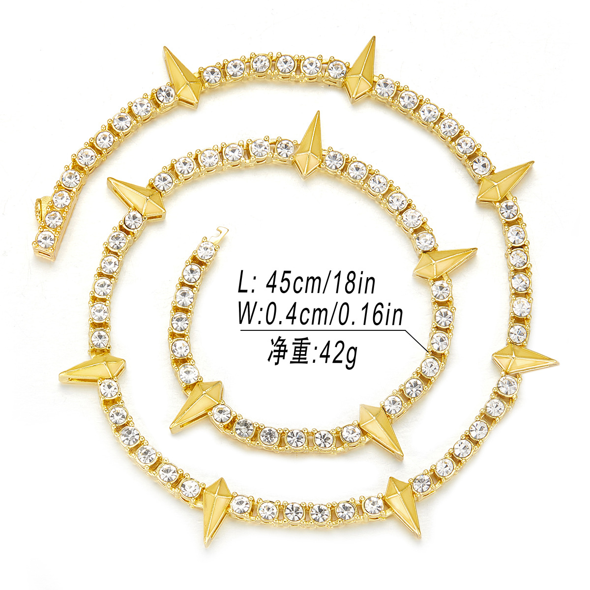 尺寸.jpg