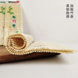 �S��ֱ�N���nʽ��˾Ȧ����˾���߉�˾�����ϲ˾����þ���