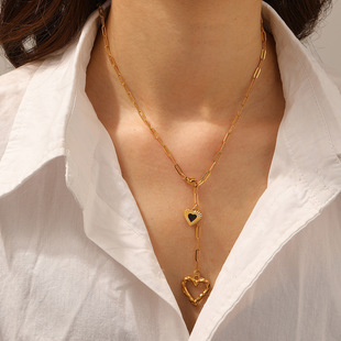 �羳���P������� �W���䓵���18k��Ů���ﶬ����ӯB����