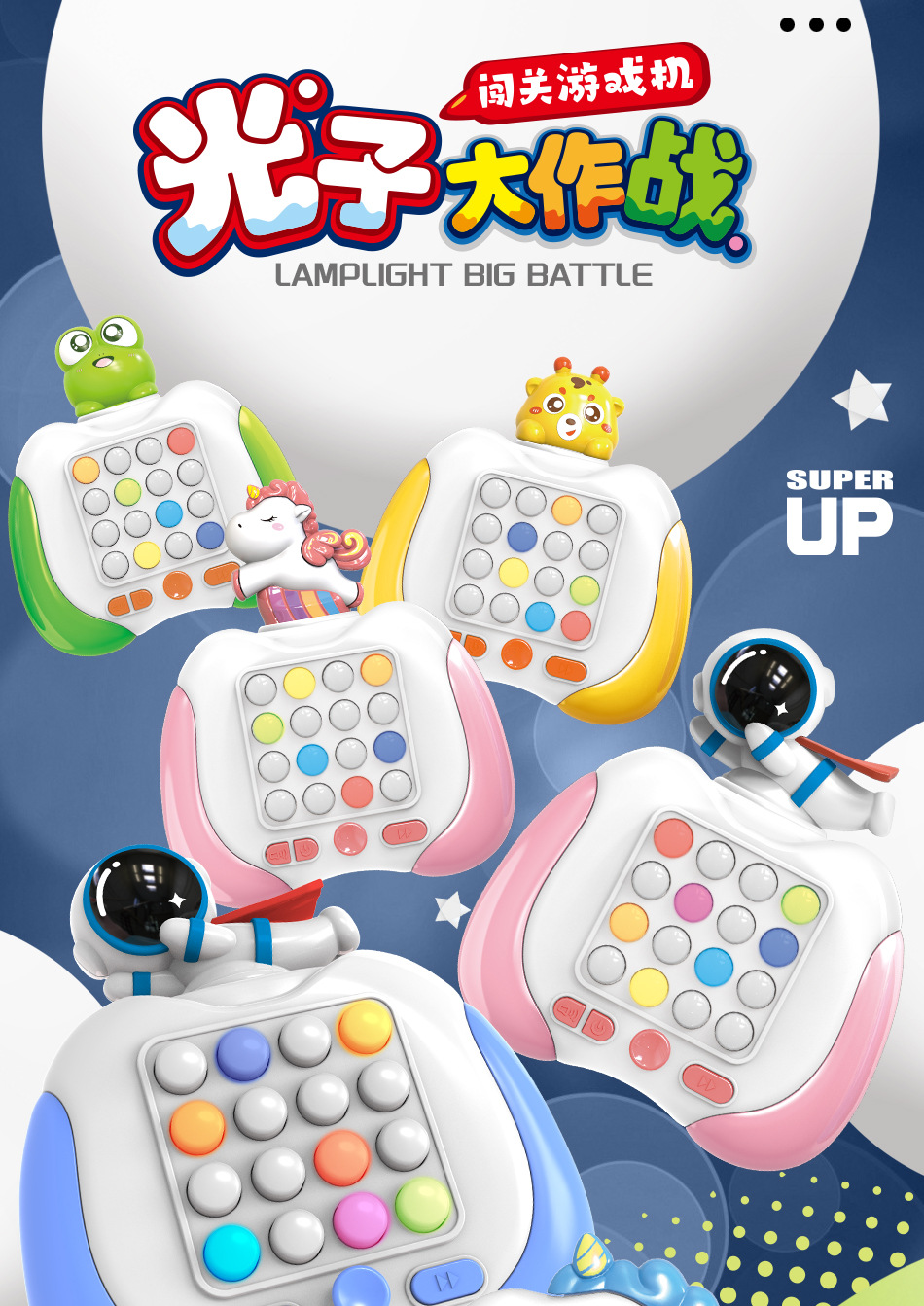 h2uTiviiztSHn2aJjQ1YWs2D5qfpcIGsPPyQ