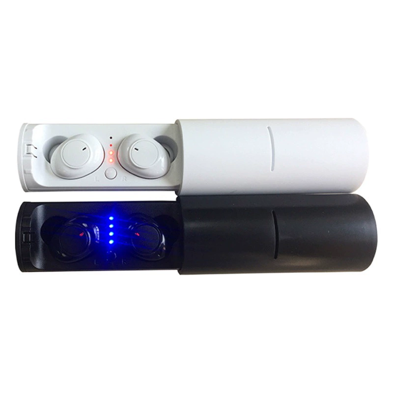 Игровая гарнитура Bluetooth-гарнитура TWS с низкой задержкой Y30 Bluetooth-гарнитура TWS Bluetooth-гарнитура