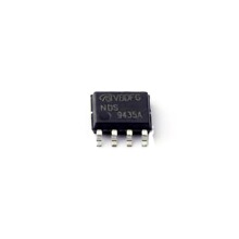 ���ɵ�·NDS943-VB SOP-8���ܵ�ԴIGBT���ֶ����־��������ƽ��