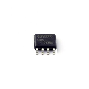 �����·NDS943-VB SOP-8�����ԴIGBT�_���D���־��w�����ƽ��