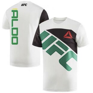 UFC���ڿ��{�����׸��ж���MMA�C�ϸ�Ӗ������ɢ����o���ٸ���