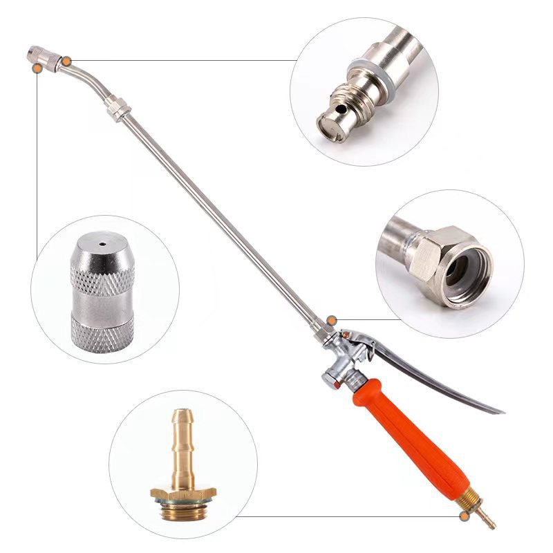 微信图片_20240318195231