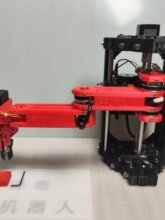 scara�Cе���_Դ���M늙C/���ȸ�/���/ʾ��/��λ�C��ҕ�X/3D��ӡ