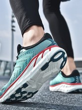 ROANKβ�γ������ļ��R���ɜp���p��������Ь���e�\���ܲ�Ь��