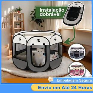�羳����؈���a�����ۯB������ڹ��C����˽���ץ���]ʽ���x�\��