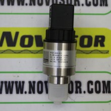 �¹�NODINGѹ��������P131-4B0-V17 P121-400-311 P126-4B1-411