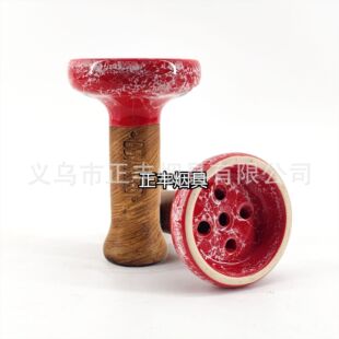 �M�ڰ�����ˮ����� oblako Bowl���_˹��������ư���������մ�