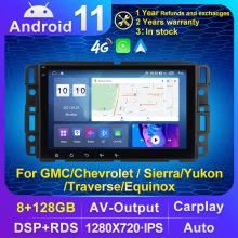 mGMC ѩm Sierra Yukon Traԭ܇L{܇dýwGPS