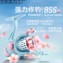 �{��·����܇݆���پ����o�g϶�~��݆�Ӻ��U�����hͶ�O݆�~݆