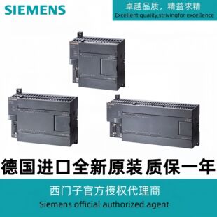 ���T�Ӵ�����s7-200ϵ�� cpuģ�K �Uչģ�K ������/ģ�M��ģ�K