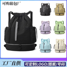 �@������e���p�米����Ӗ�����ɝ���xِ���\��������K���ڴ�