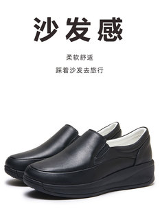 ����ţ��׆�Ь�����ꋌ��ЬŮ�^��ţƤܛƤܛ����ƤŮЬ