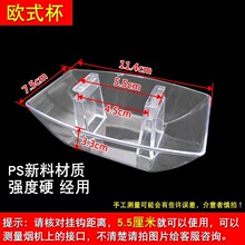 ���͟��C�ͱ�ͨ�ÚWʽ�������������C���ý��ͺ�©���Ͳ��������