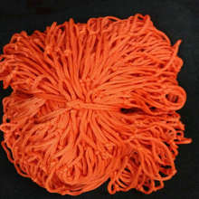 ƵW CoW ؛ﰲȫWISl