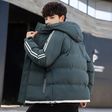 �����п���Ӻ񶬼�����߼��б�ů���\���L�A��������ʿ�޷�