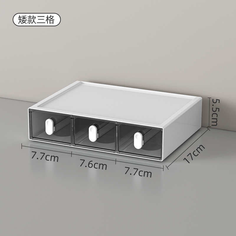 W1873 라운드◎짧은 3 무승부