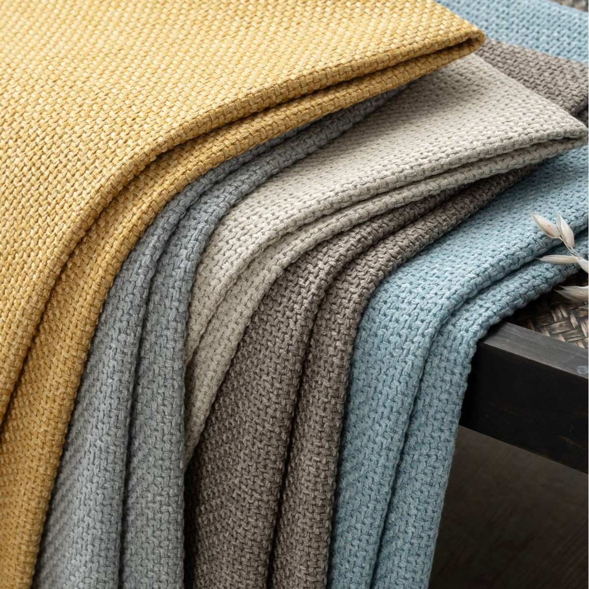 Redes de pesca esponjosa Gemasha lanzamiento cojín cubierta de almohada cubierta de tela gruesa cojín textil resistente al desgaste