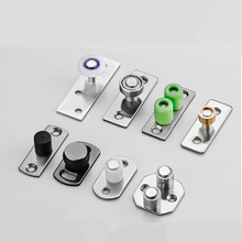 �Ҿ��������T�ػ�݆ľ�T��λ݆���Tֹ�[��λ����݆�N�����T�،�݆