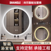 ���܈A�R����LED��ԡ���R���F�|�����l���g���y�lԡ�R���ױڒ�