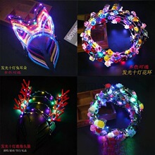 �¿�������ë�ö���l���l���^�؈�����^���ưɵ��߃�ͯ�W���^��