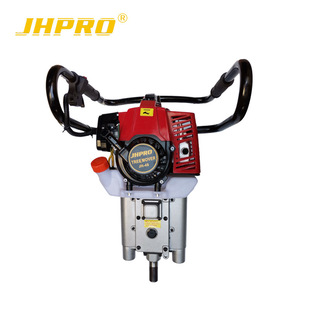 �Һ� JH-48B С���r�������ژ�C������Ƙ�C