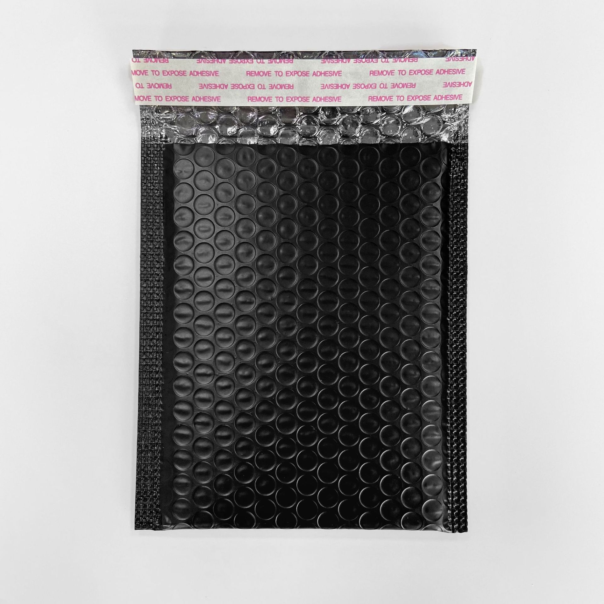 微信图片_20230821140145