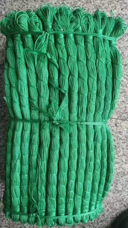 dc53b3ae038f09dec00dadf4eb34ac