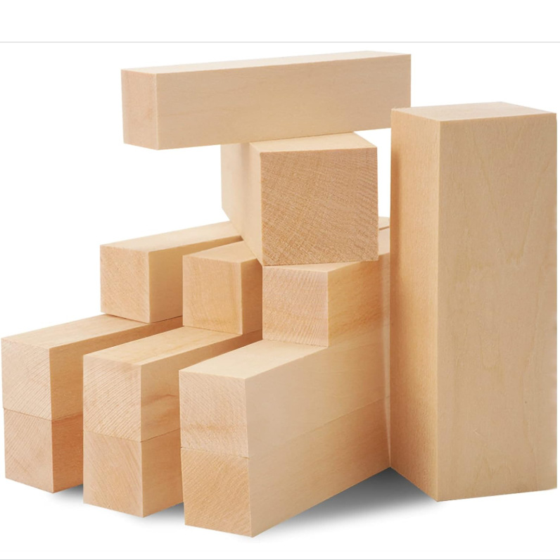 微信图片_20250424191942