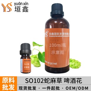 YSԫ������ݾ���ơ�ƻ��������������l���yƷ��ˮ�{��ԭ����޹��