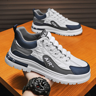 2023�ﶬ�¿�͎�Ь�R��Ƥѥ�r�й��bѥ�����e�C܇ѥ�n��ڱ�Ь��