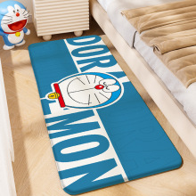 �������A����ë���q�؉|��ͯ�����L�l��߅̺�Ӻ�ܛŴ�_�|