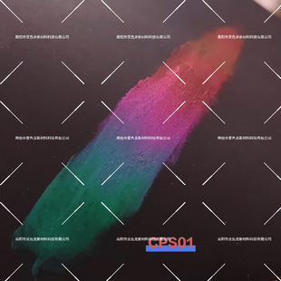 ���l���ٹ�W׃ɫ������܇��ɫ����ˮ�ʹ�ˇƷ�Ų�׃ɫ�������1g