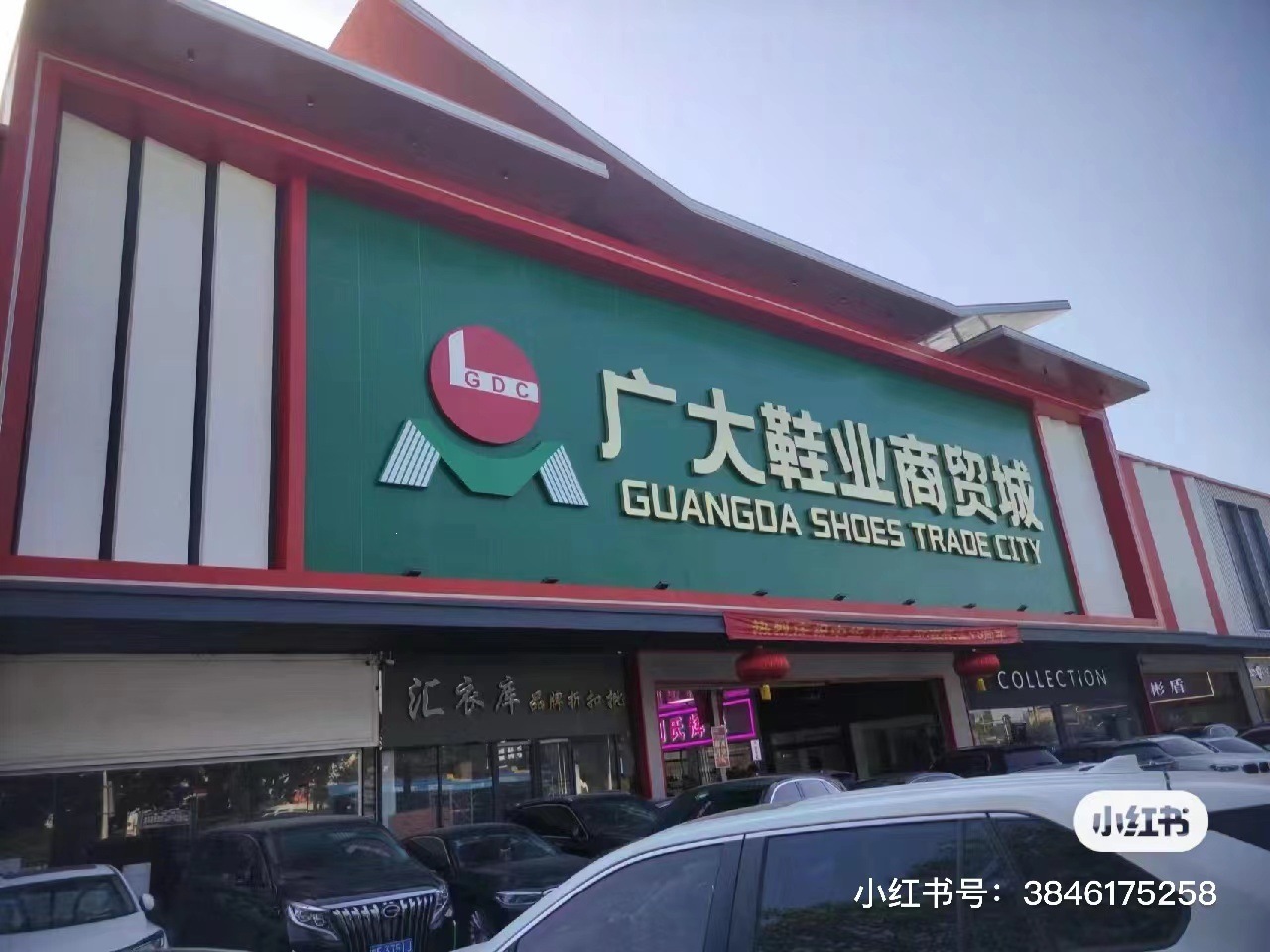 gWmWivOiz9St5JawZAYxYP06Y8Ck6Ui8GyA6