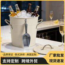 �羳���R�d��Ͱ��\�F�ư��㙉��Ͱ�����FͰ�͹ű��ơ��Ͱ������