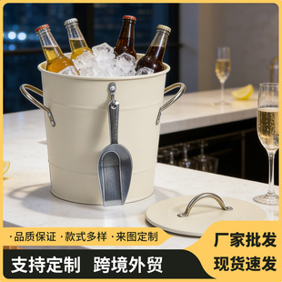 �羳���R�d��Ͱ��\�F�ư��㙉��Ͱ�����FͰ�͹ű��ơ��Ͱ������