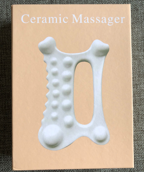 微信图片_20220714093113