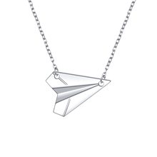 �W���r�аٴ�w�C���K����yС�w�C������������朿羳�